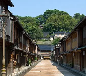 近隣 イメージ